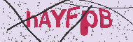 Captcha-koodi